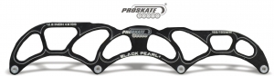 Manufacturers Exporters and Wholesale Suppliers of Proskate Black Pearl Frame Karnal Haryana
